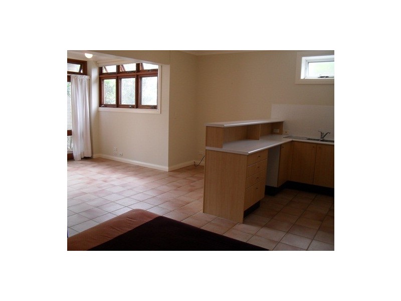 2/252 Sydney Rd, Balgowlah NSW 2093