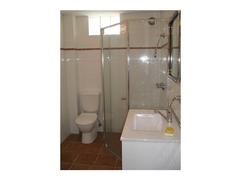 2/252 Sydney Rd, Balgowlah NSW 2093