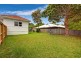 121 McIntosh Road, Narraweena NSW 2099