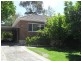 23 Oxford Falls Road, Beacon Hill NSW 2100