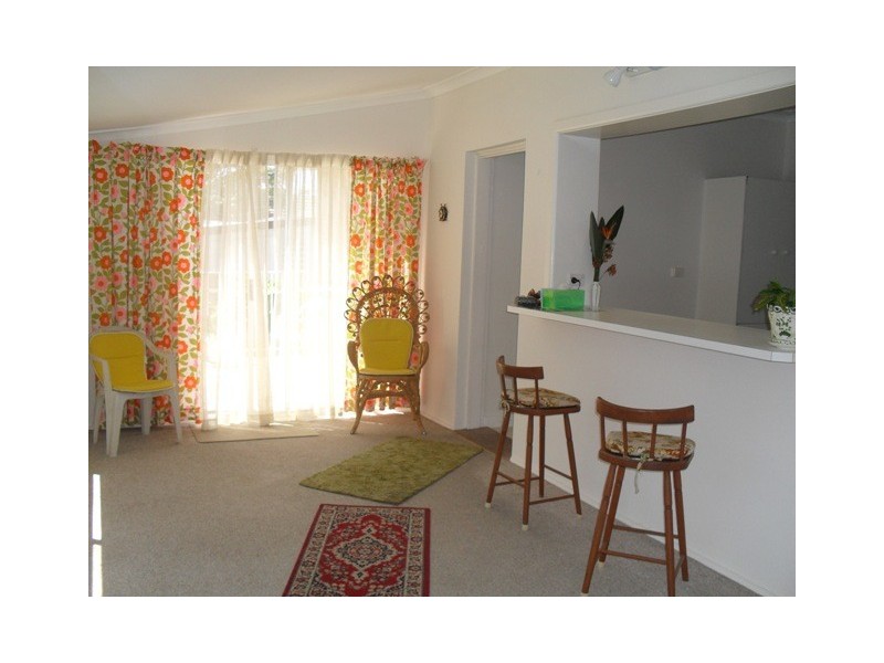 23 Oxford Falls Road, Beacon Hill NSW 2100