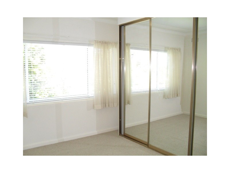 23 Oxford Falls Road, Beacon Hill NSW 2100