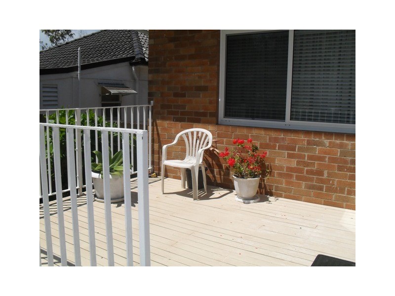 23 Oxford Falls Road, Beacon Hill NSW 2100