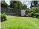 23 Oxford Falls Road, Beacon Hill NSW 2100
