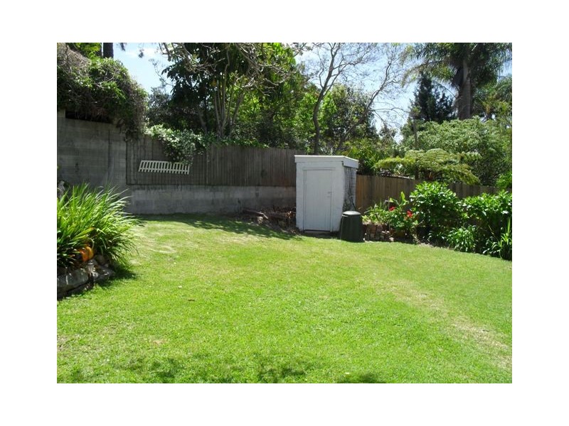 23 Oxford Falls Road, Beacon Hill NSW 2100