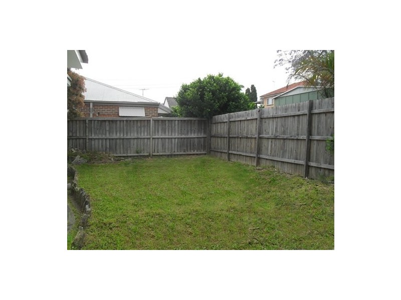 125 McIntosh Road, Narraweena NSW 2099