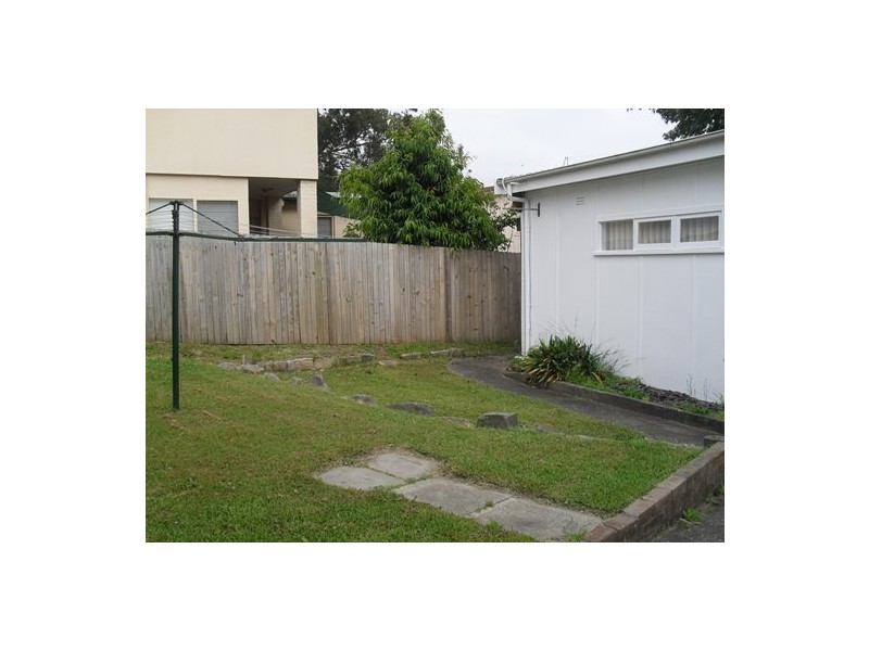 125 McIntosh Road, Narraweena NSW 2099