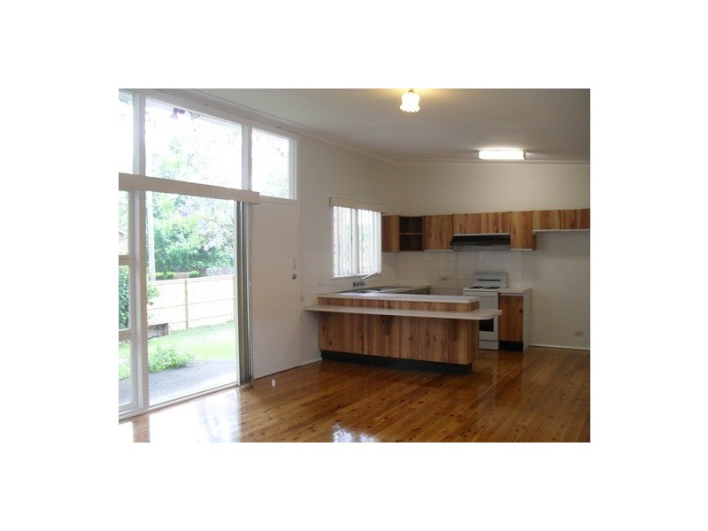 125 McIntosh Road, Narraweena NSW 2099