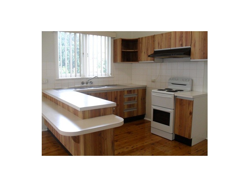 125 McIntosh Road, Narraweena NSW 2099