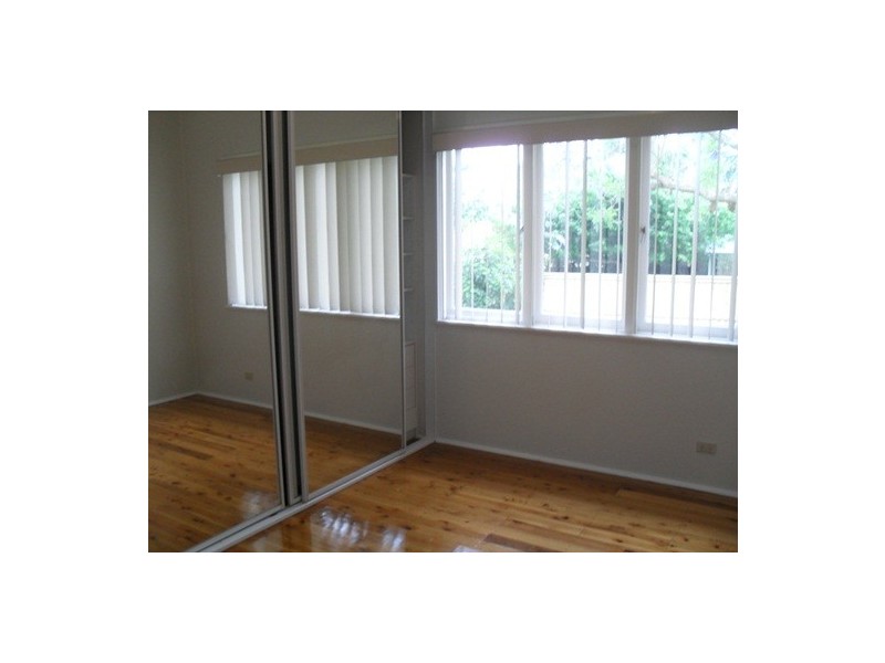 125 McIntosh Road, Narraweena NSW 2099