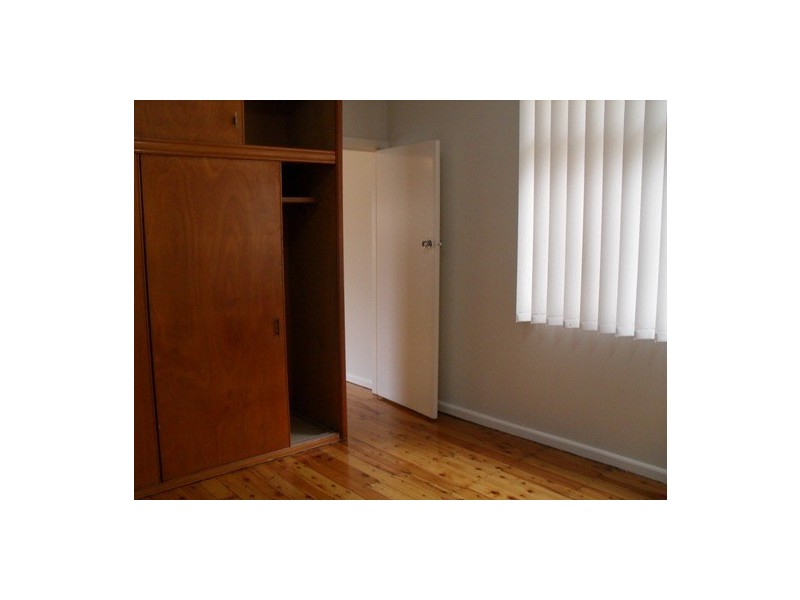 125 McIntosh Road, Narraweena NSW 2099