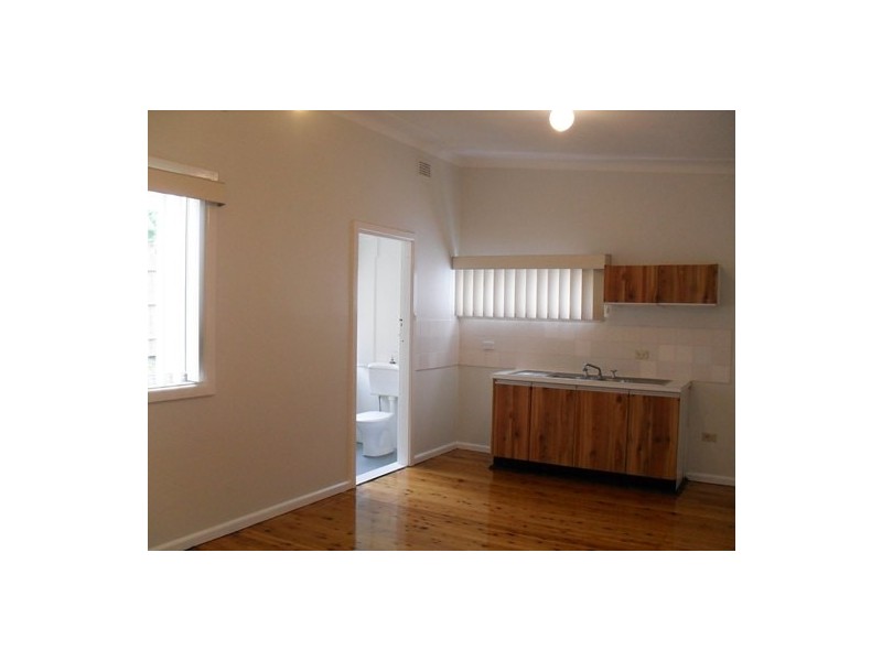 125 McIntosh Road, Narraweena NSW 2099