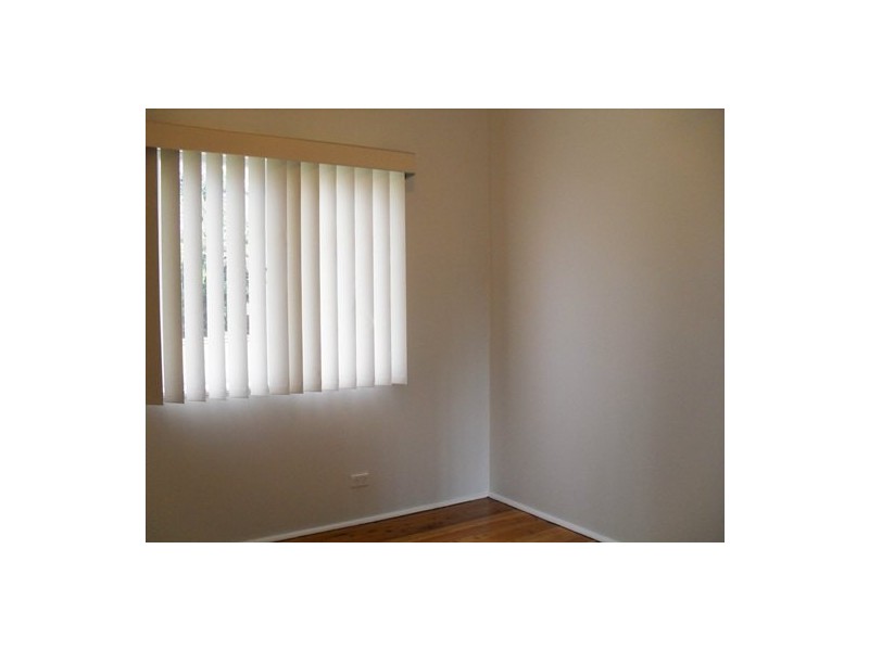 125 McIntosh Road, Narraweena NSW 2099