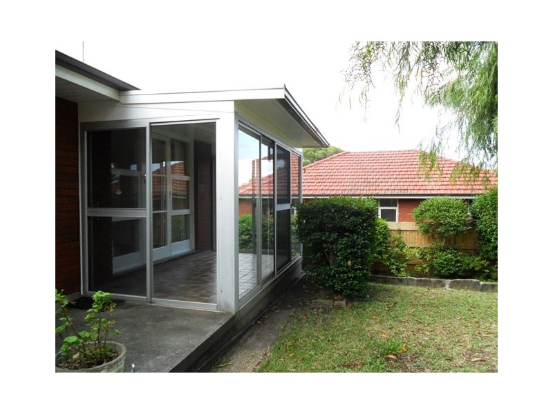 17 Careden Avenue, Beacon Hill NSW 2100