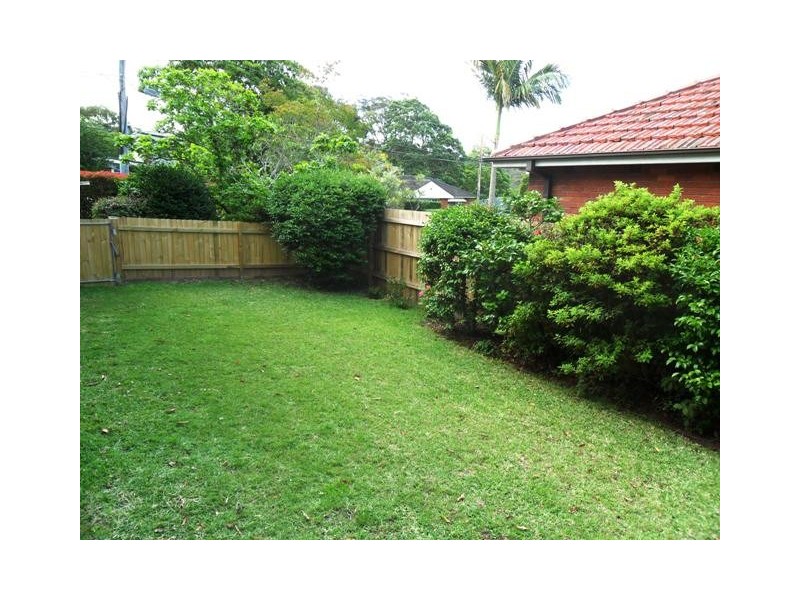 17 Careden Avenue, Beacon Hill NSW 2100