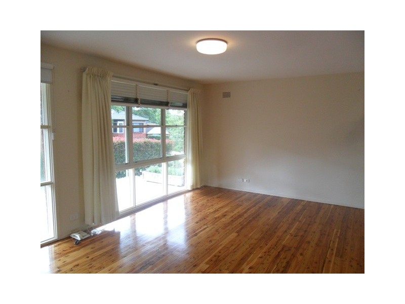 17 Careden Avenue, Beacon Hill NSW 2100