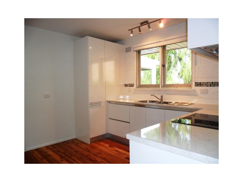 17 Careden Avenue, Beacon Hill NSW 2100