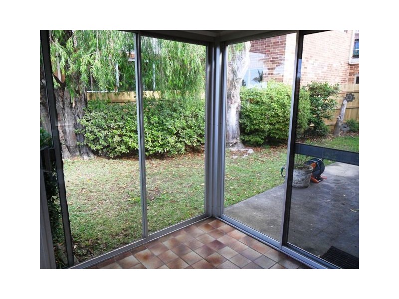 17 Careden Avenue, Beacon Hill NSW 2100