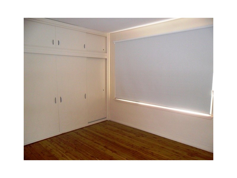 17 Careden Avenue, Beacon Hill NSW 2100