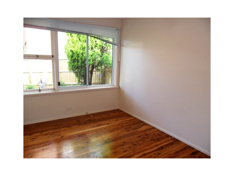 17 Careden Avenue, Beacon Hill NSW 2100