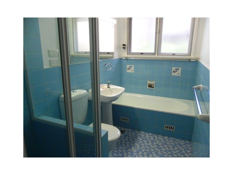 17 Careden Avenue, Beacon Hill NSW 2100