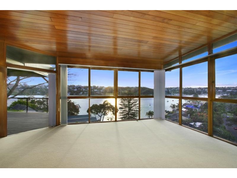 13 Amiens Road, Clontarf NSW 2093