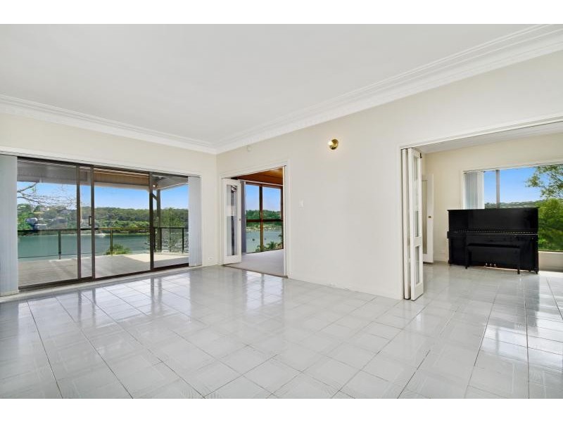 13 Amiens Road, Clontarf NSW 2093