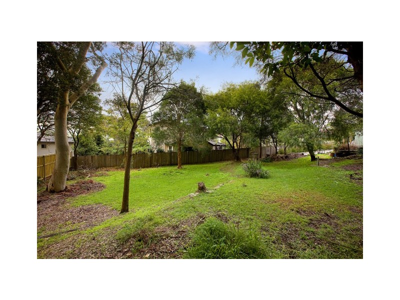 41a Ellery Parade, Seaforth NSW 2092