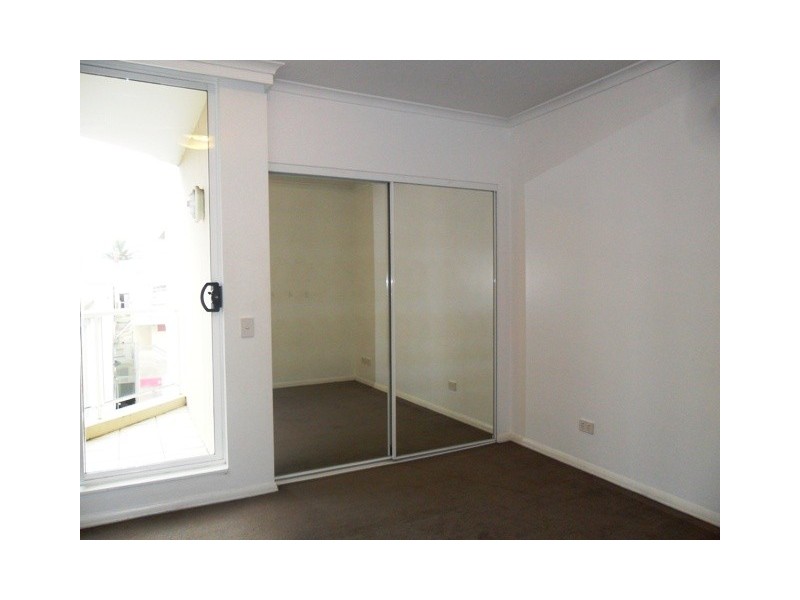 323/15 Wentworth Street, Manly NSW 2095