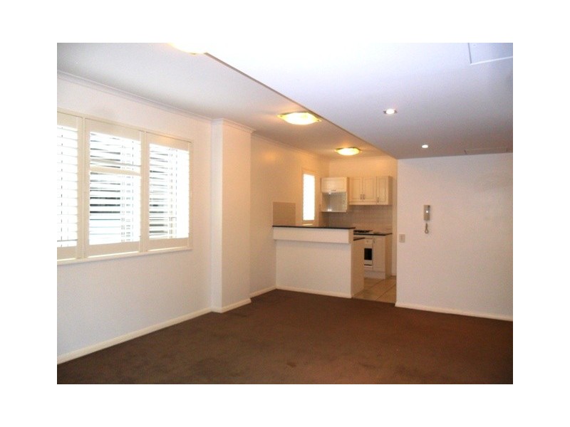 323/15 Wentworth Street, Manly NSW 2095