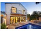 103 Peacock Street, Seaforth NSW 2092