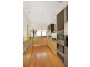 103 Peacock Street, Seaforth NSW 2092