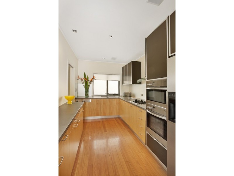 103 Peacock Street, Seaforth NSW 2092