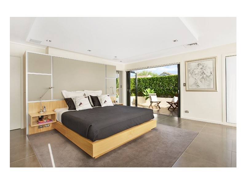 103 Peacock Street, Seaforth NSW 2092