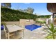 103 Peacock Street, Seaforth NSW 2092