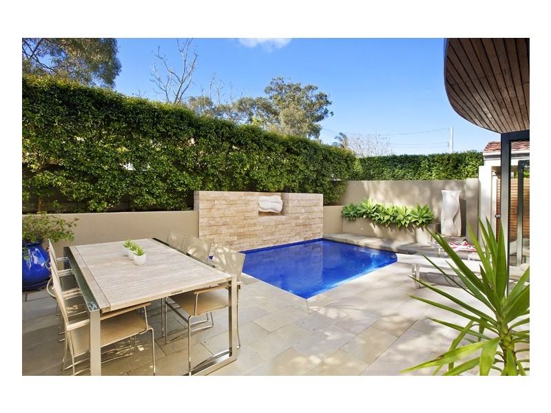 103 Peacock Street, Seaforth NSW 2092