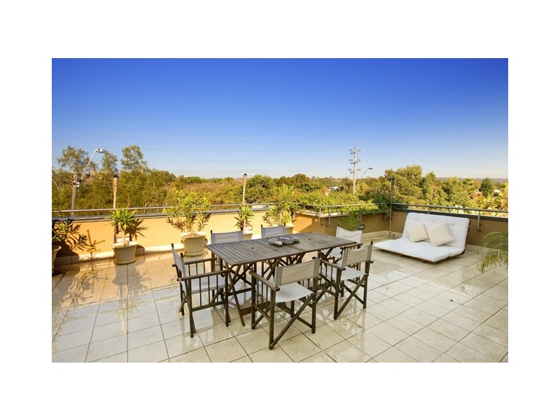 Apt 321 168 Queenscliff Road (Catalina), Queenscliff NSW 2096