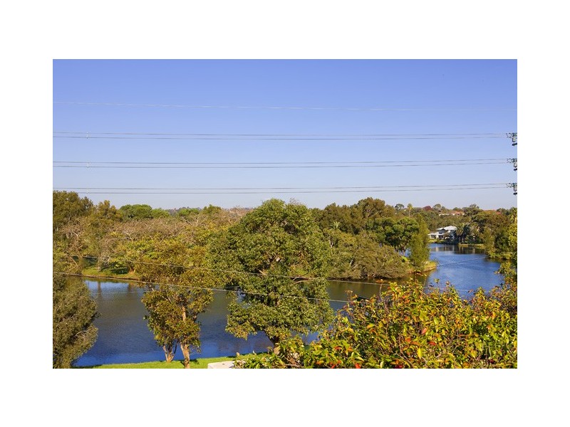 Apt 321 168 Queenscliff Road (Catalina), Queenscliff NSW 2096