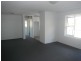 14/7 Rowe Street, Freshwater NSW 2096
