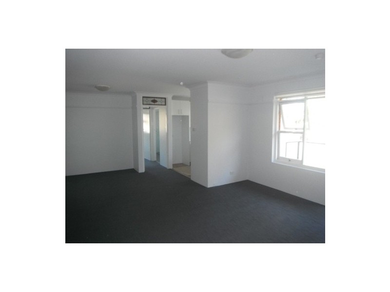14/7 Rowe Street, Freshwater NSW 2096