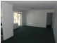14/7 Rowe Street, Freshwater NSW 2096
