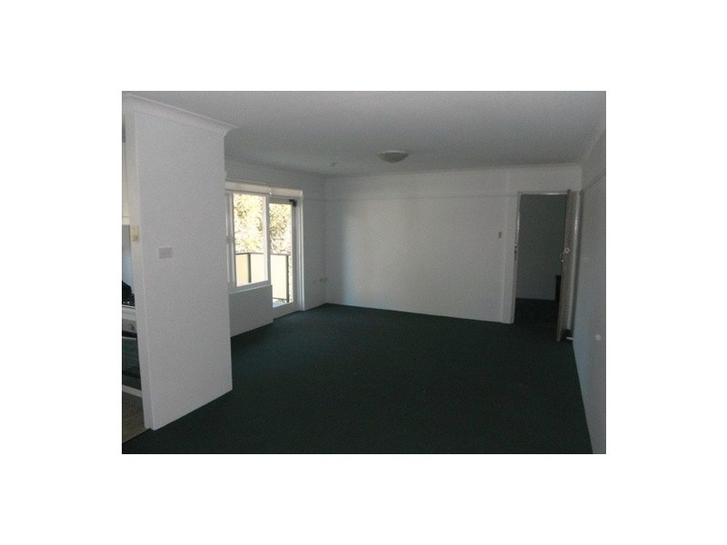 14/7 Rowe Street, Freshwater NSW 2096