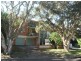 14/7 Rowe Street, Freshwater NSW 2096