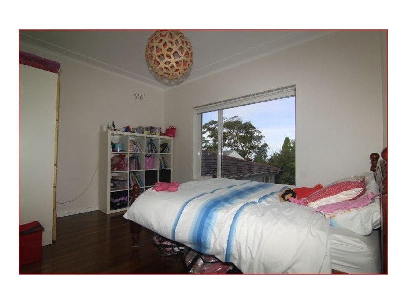 66 Beatrice Street, Balgowlah Heights NSW 2093