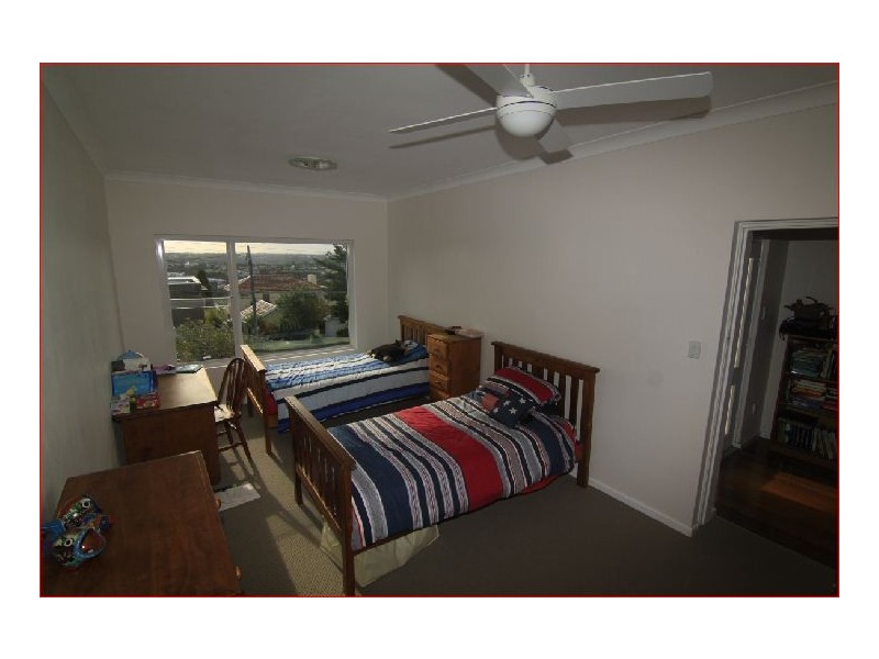 66 Beatrice Street, Balgowlah Heights NSW 2093