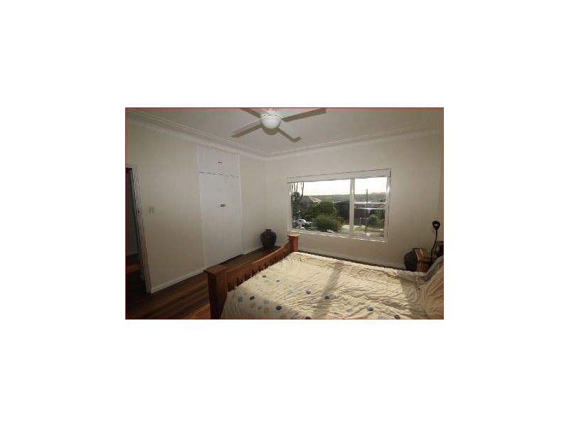 66 Beatrice Street, Balgowlah Heights NSW 2093