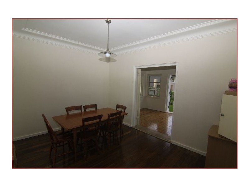 66 Beatrice Street, Balgowlah Heights NSW 2093