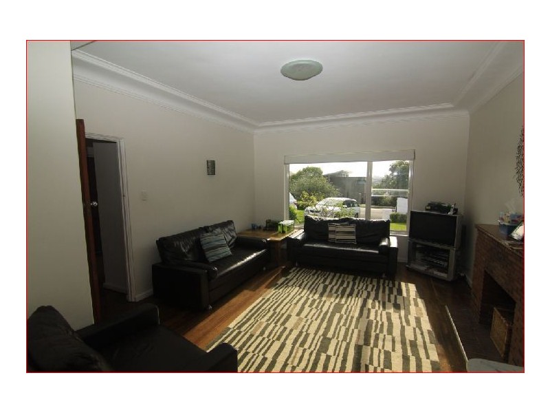 66 Beatrice Street, Balgowlah Heights NSW 2093