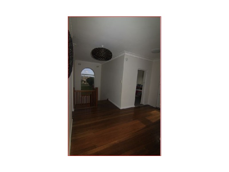 66 Beatrice Street, Balgowlah Heights NSW 2093