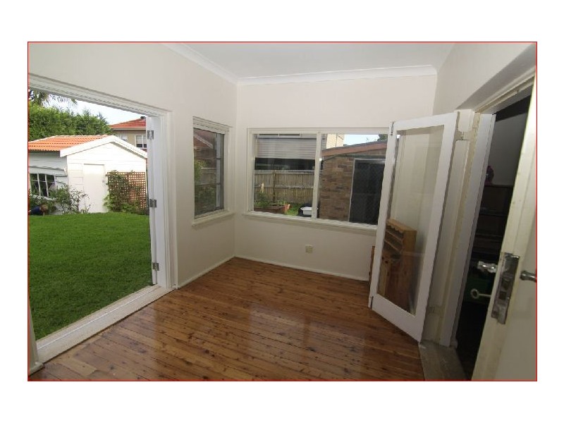 66 Beatrice Street, Balgowlah Heights NSW 2093